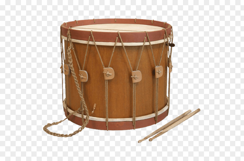 Drum Snare Drums Middle Ages Timbales Tom-Toms Bass PNG