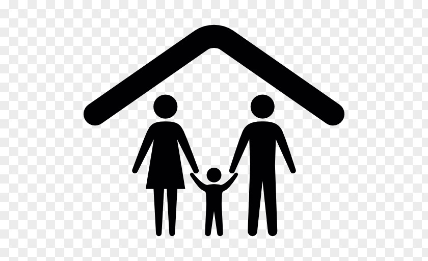 Family Icons Term Life Insurance Whole Clip Art PNG