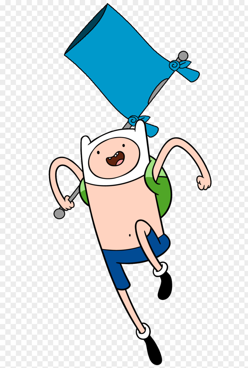 Finn The Human Mordecai Cartoon Network Image Voice Acting PNG