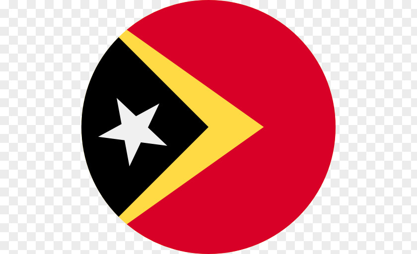 Flag Of East Timor Stock Photography Brunei PNG