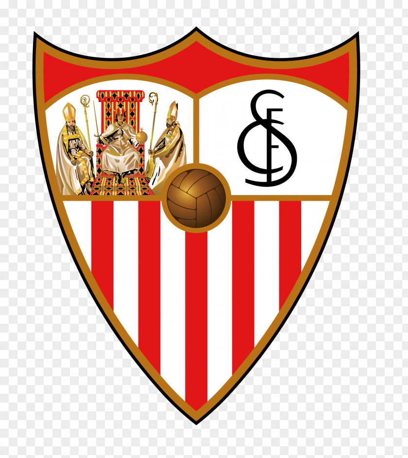 Football Sevilla FC La Liga Spain Manchester United F.C. Real Madrid C.F. PNG