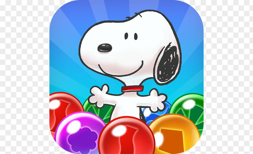 Free Match, Blast & Pop Bubble Game Charlie Brown Panda Cookie Jam BlastMatch Crush PuzzleOthers Snoopy PNG