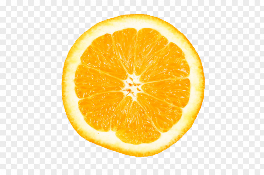 Fresh Background Juice Orange Lemon Food PNG