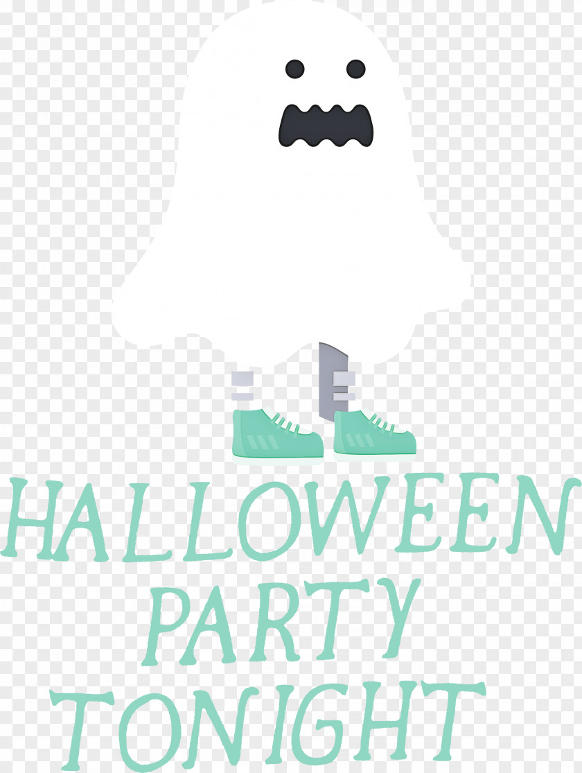 Halloween Halloween Party Tonight PNG