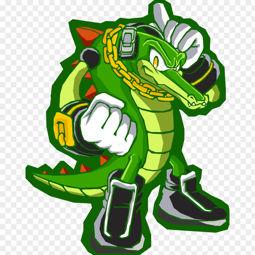 Hedgehog Vector Sonic Battle The Crocodile 2 Heroes PNG