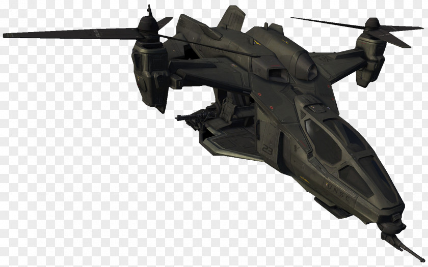 Helicopters Halo: Reach Halo 4 5: Guardians 2 3 PNG