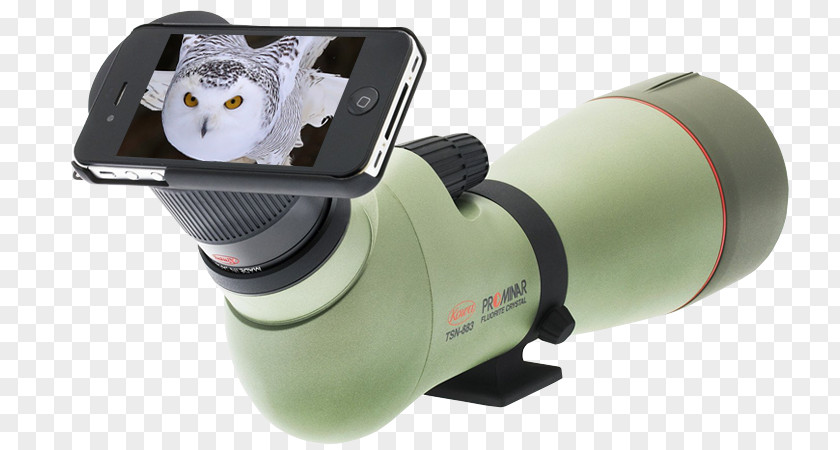 Iphone Digiscoping Adapter Spotting Scopes Telescope Telephone PNG