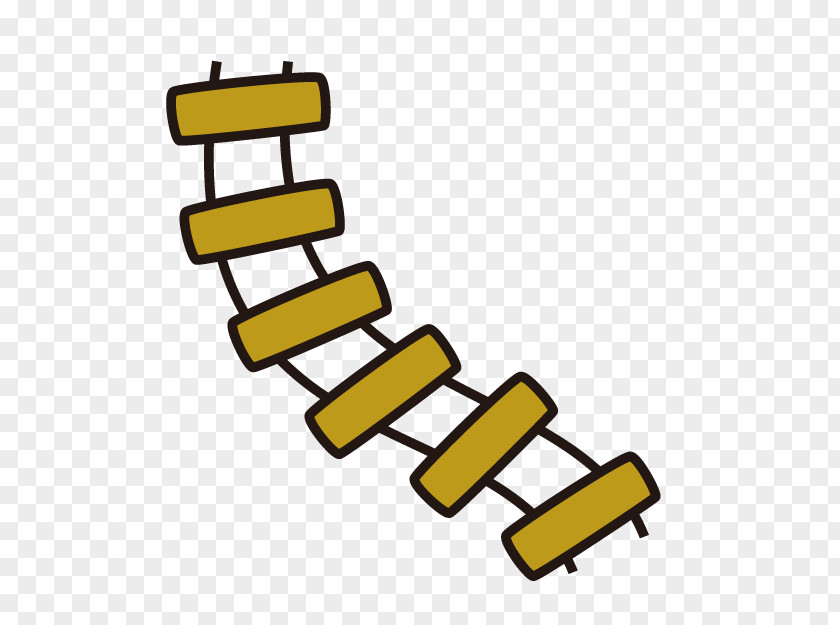 Ladder Stairs Clip Art PNG