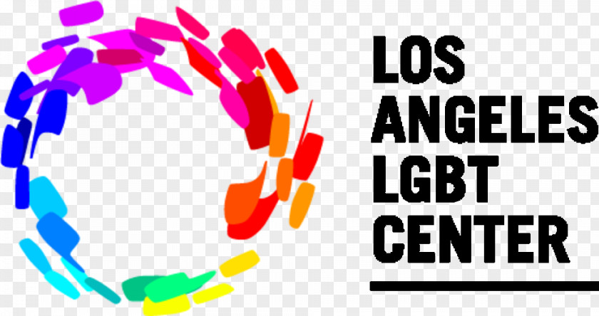 Lgbt Outfest The Los Angeles LGBT Center WeHo Community PNG