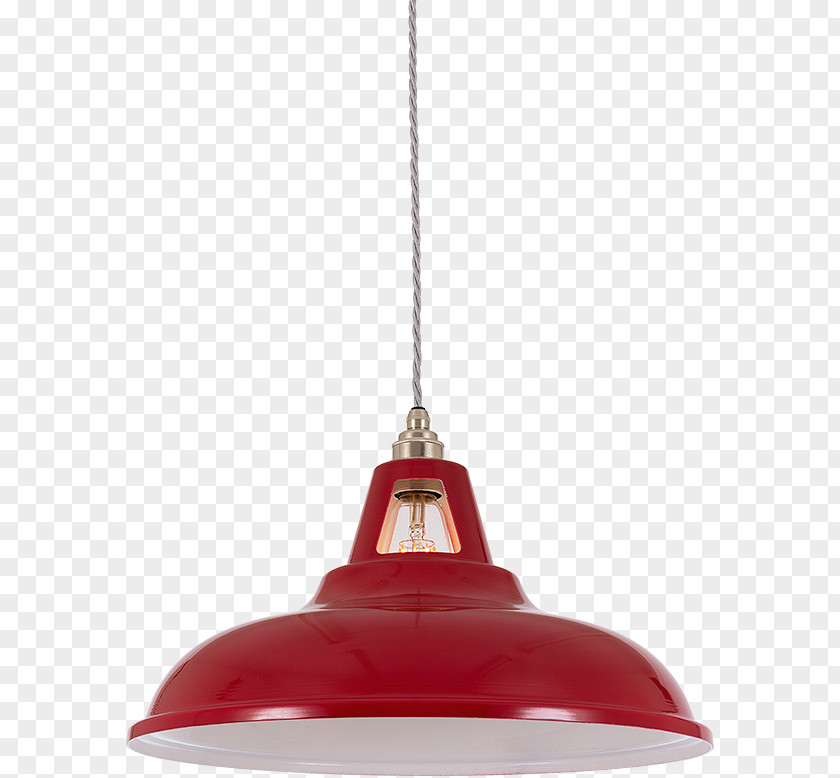 Light Incandescent Bulb Lighting Ceiling Fixture PNG