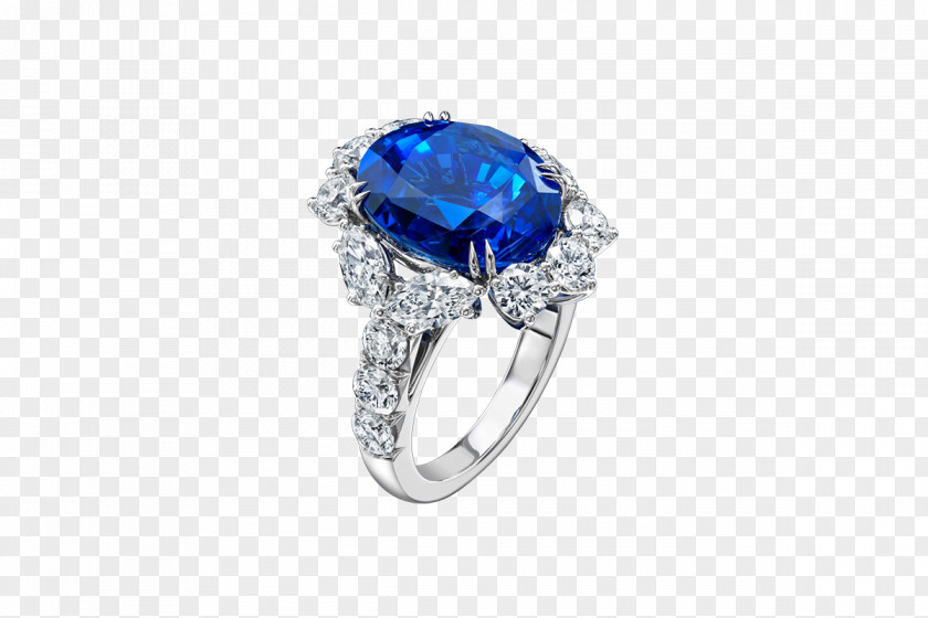 Luminous Ring Harry Winston, Inc. Engagement Gemstone Jewellery PNG