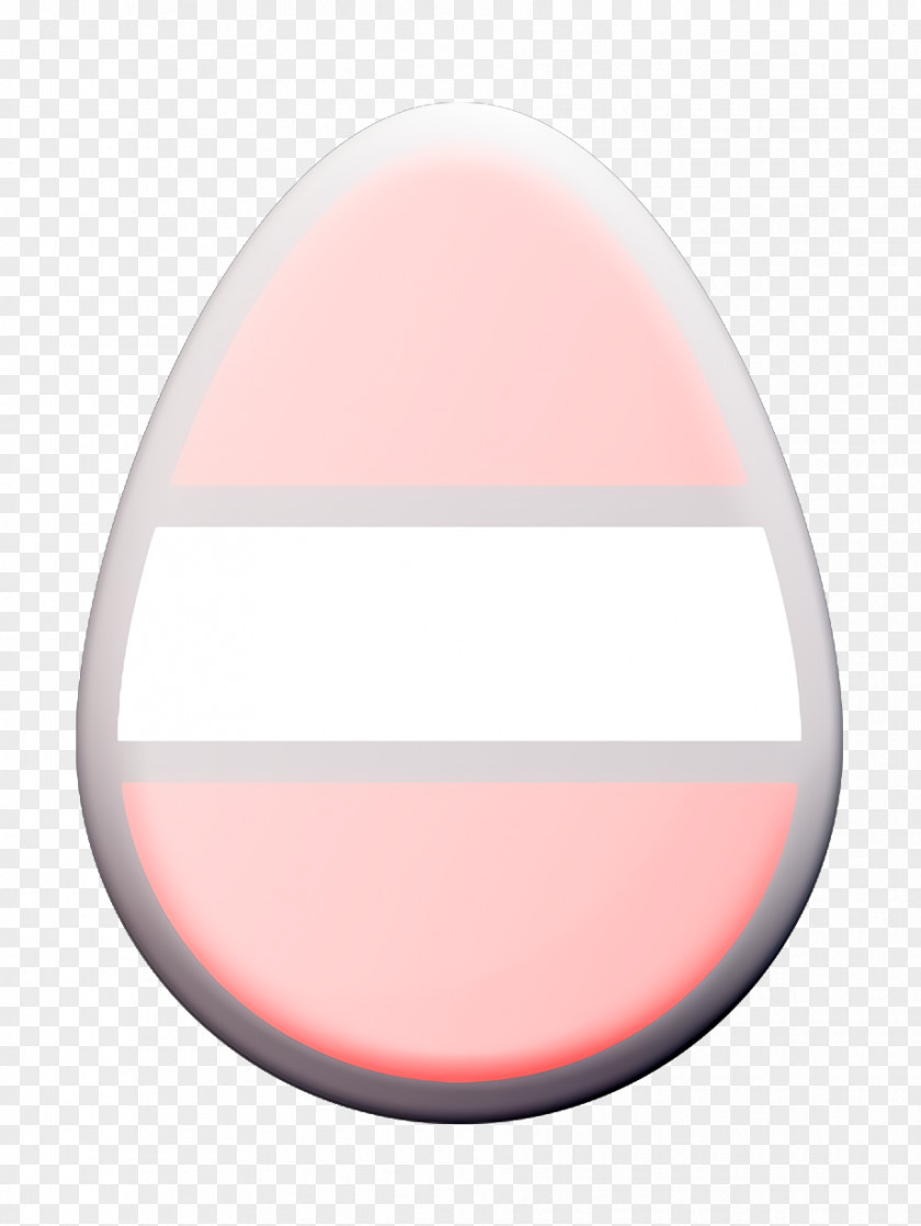 Material Property Pink Easter Egg Background PNG