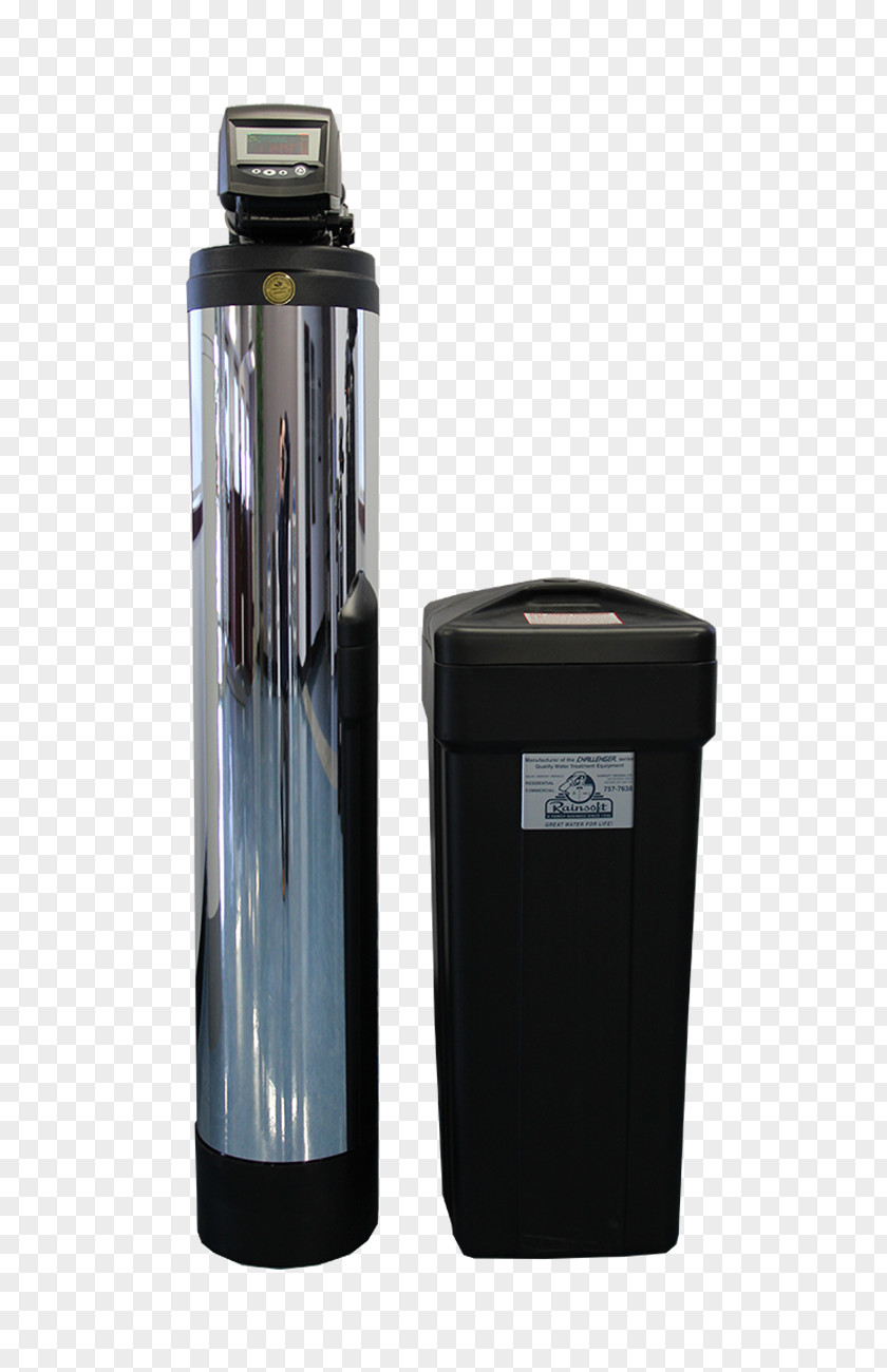 Mineral Water Softening Cooler Treatment PNG
