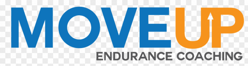 Moving Up Move Endurance Coaching Team Goal PNG