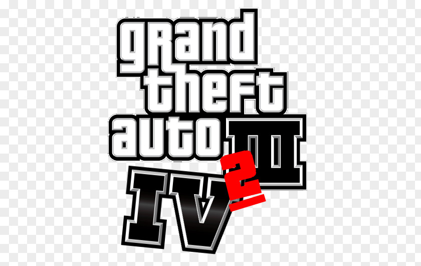 Niko Bellic Grand Theft Auto IV: The Lost And Damned III V Auto: San Andreas Vice City PNG