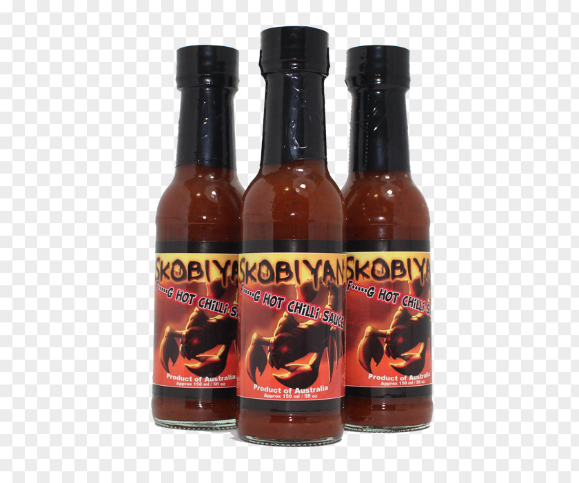 Northeast Chilli Sauce Hot Mexican Cuisine Flavor Sweet Chili PNG