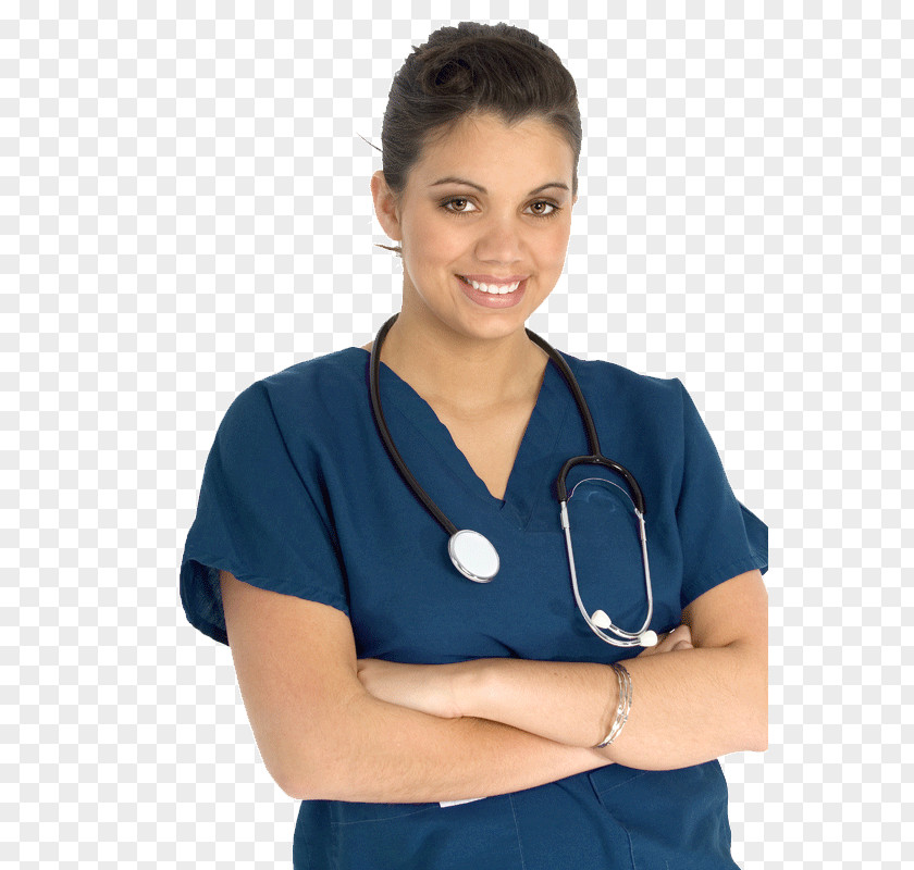 Nurse Medical Assistant Health Care Nursing School Medicine PNG