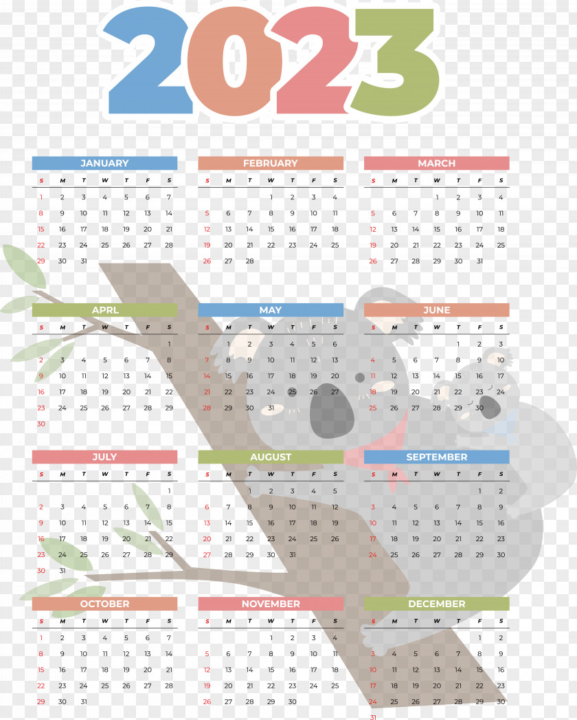 Office Supplies Calendar Line Font Office PNG