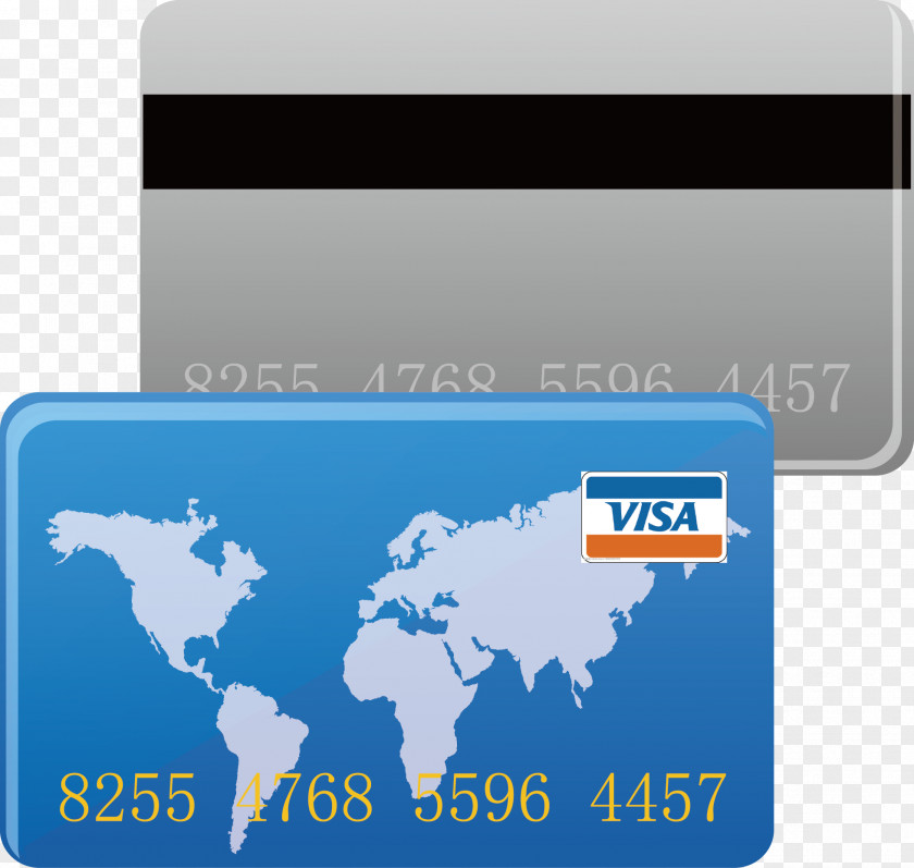 Overseas Shopping Special Credit Card Cambridge Mask Privacy Policy Meeting PNG