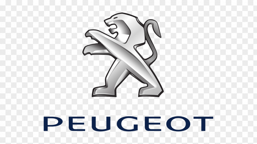 Peugeot 508 Car 5008 Logo PNG