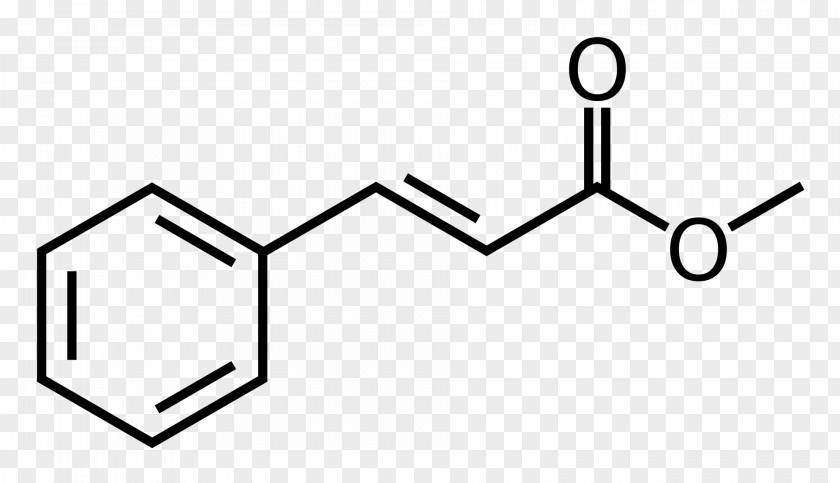 Phenylpropanoic Acid Cinnamic Essential Amino Carboxylic PNG