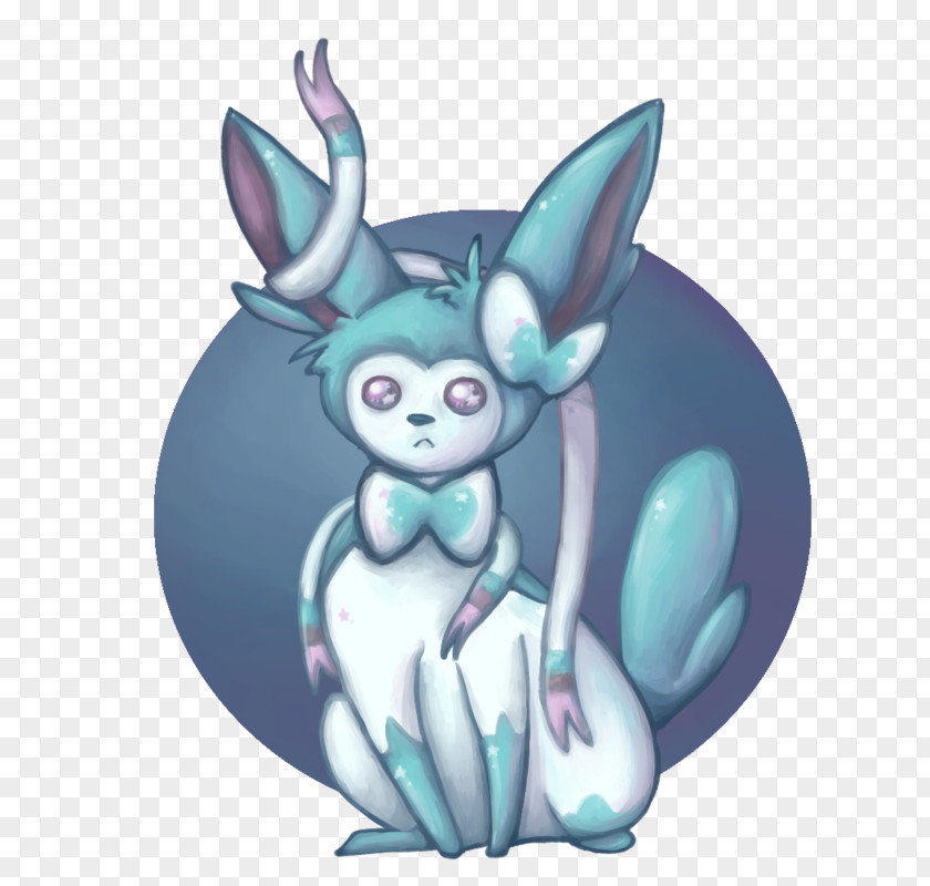 Rabbit Easter Bunny Hare Illustration Cartoon PNG