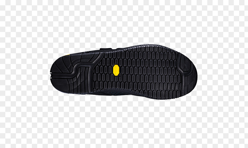 Reebok Shoe Hiking Boot Adidas Sneakers PNG