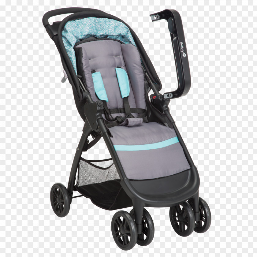 Safety-first Safety 1st Amble Quad Travel System With OnBoard 22 Baby Transport Grow And Go 3-in-1 Smooth Ride PNG