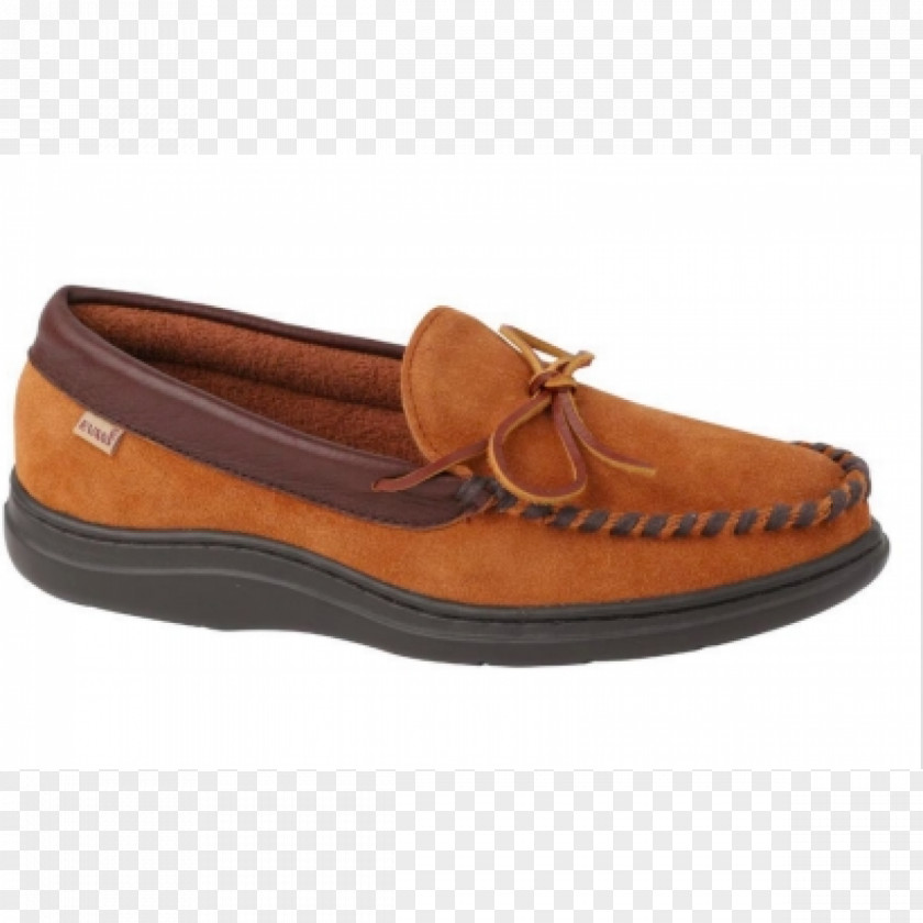 Sandal Slipper Slip-on Shoe Suede Ugg Boots PNG