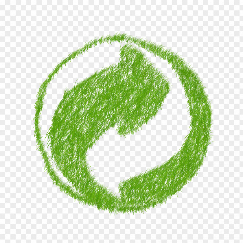 Save Electricity Environmentally Friendly Symbol Sustainable Living Recycling PNG