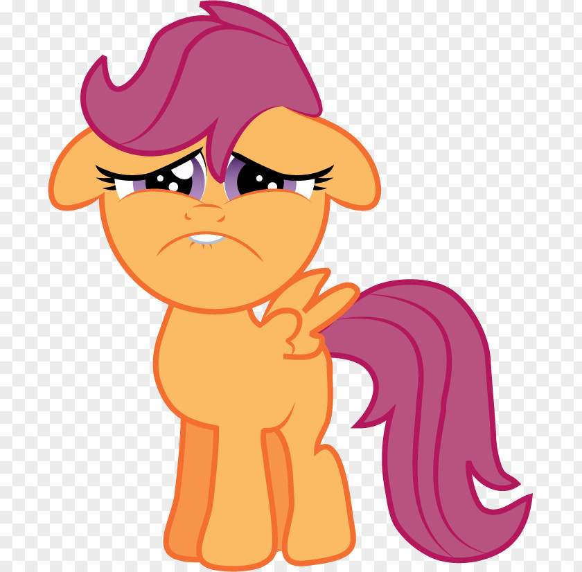 Scootaloo Twilight Sparkle Rarity Pinkie Pie Rainbow Dash PNG