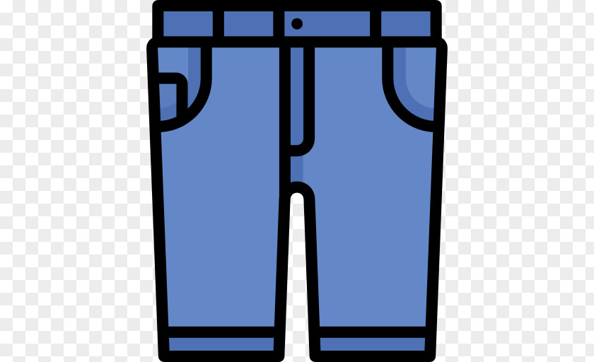Shorts Clothing Pants PNG