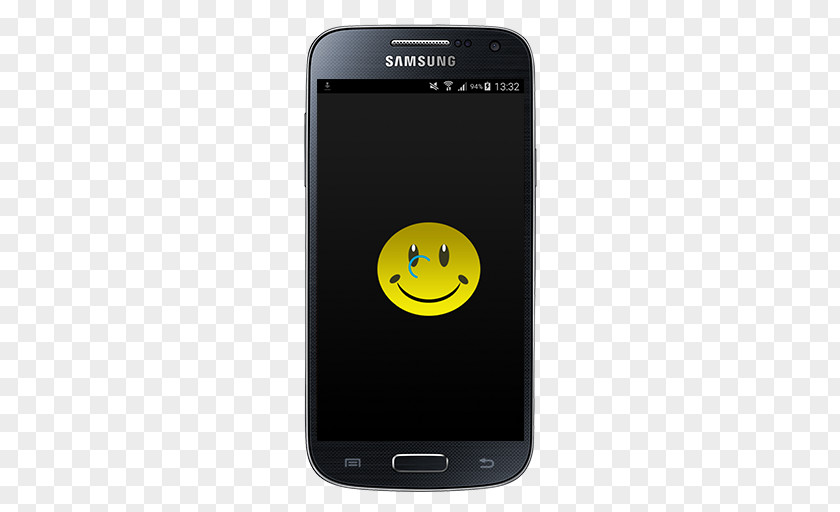 Smartphone Feature Phone Smiley Text Messaging Cellular Network PNG