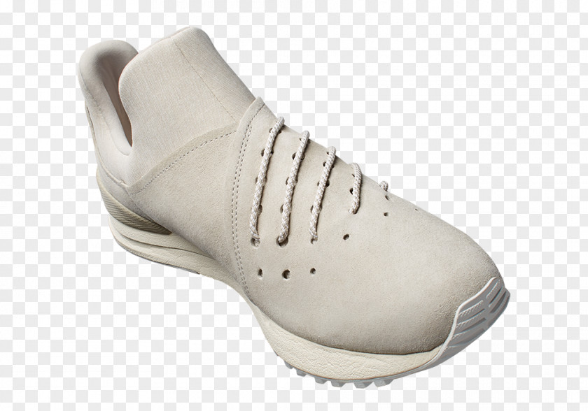 Sneakers Shoe Sportswear Cross-training PNG