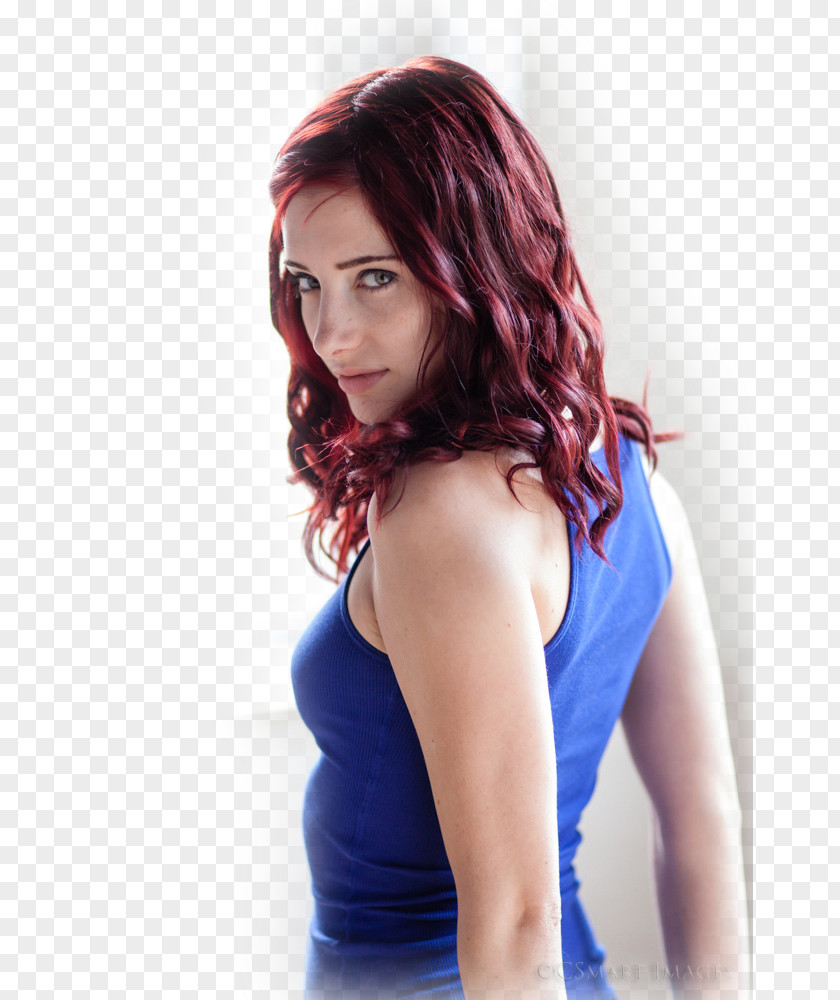 Susan Coffey Portrait Photography Beauty PNG