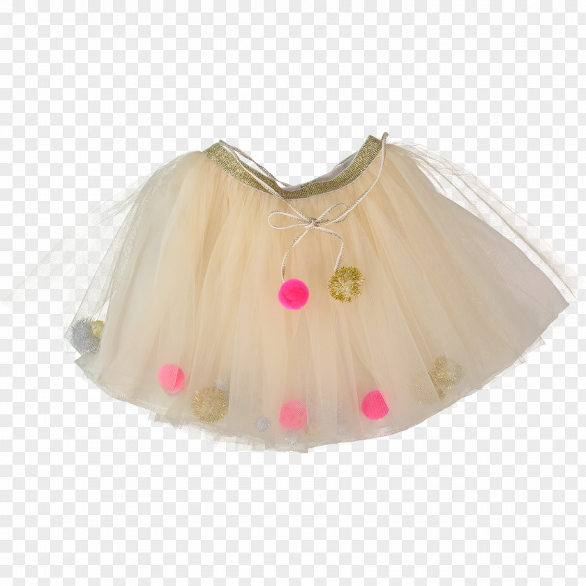 Tutu Ballet Skirt T-shirt Atsuyo Et Akiko Inc Pom-pom PNG
