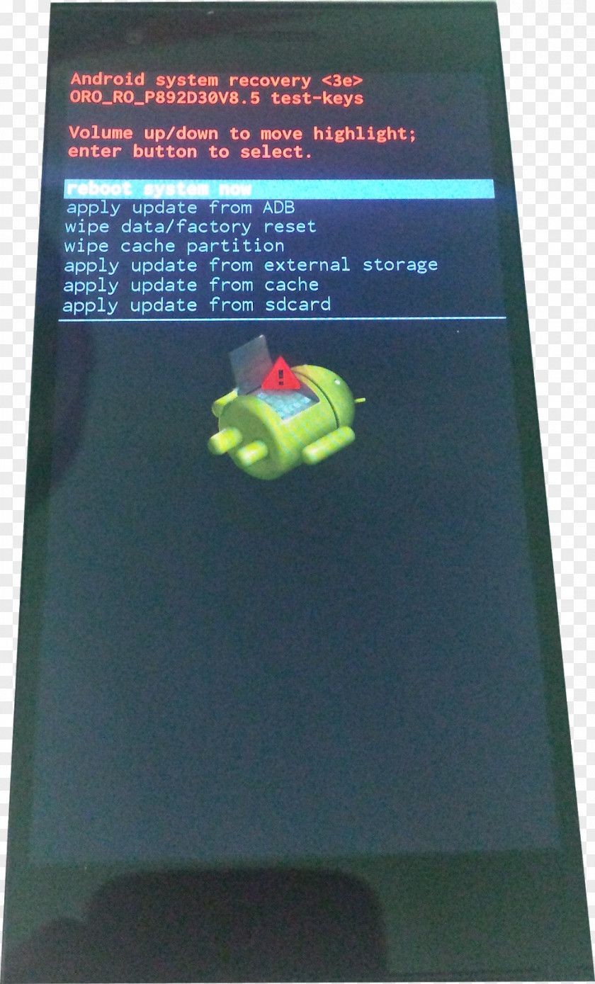 Android Lenovo A6000 Samsung Galaxy Rooting Firmware PNG