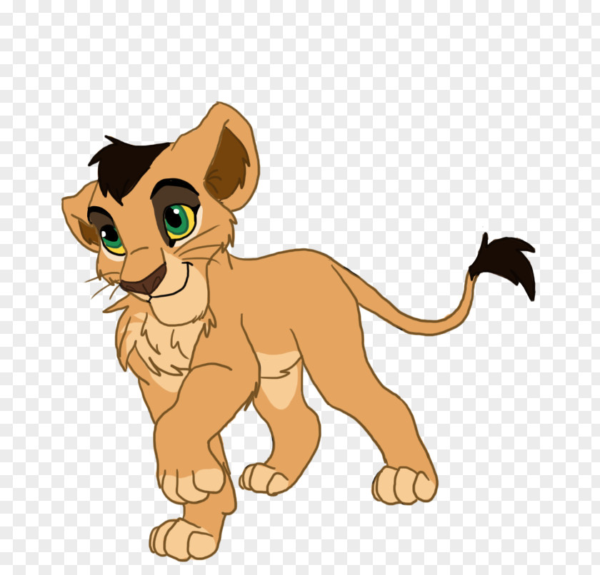 Animated Lion Pictures Nala Scar Simba Mufasa PNG