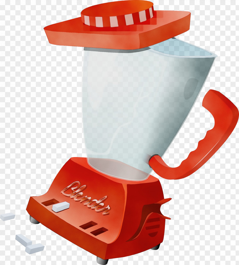 Blender Icon 3d Computer Graphics Mixer Juicer PNG