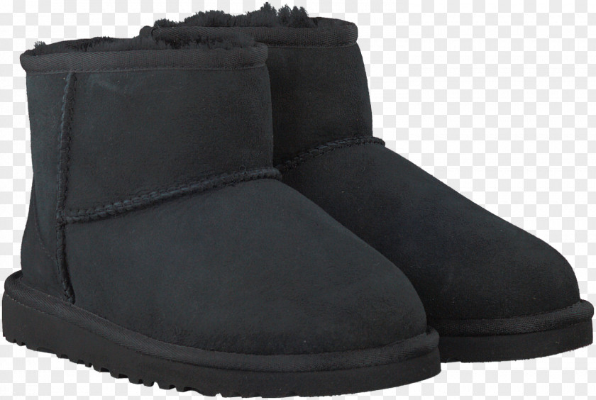 Boots Snow Boot Footwear Shoe Walking PNG