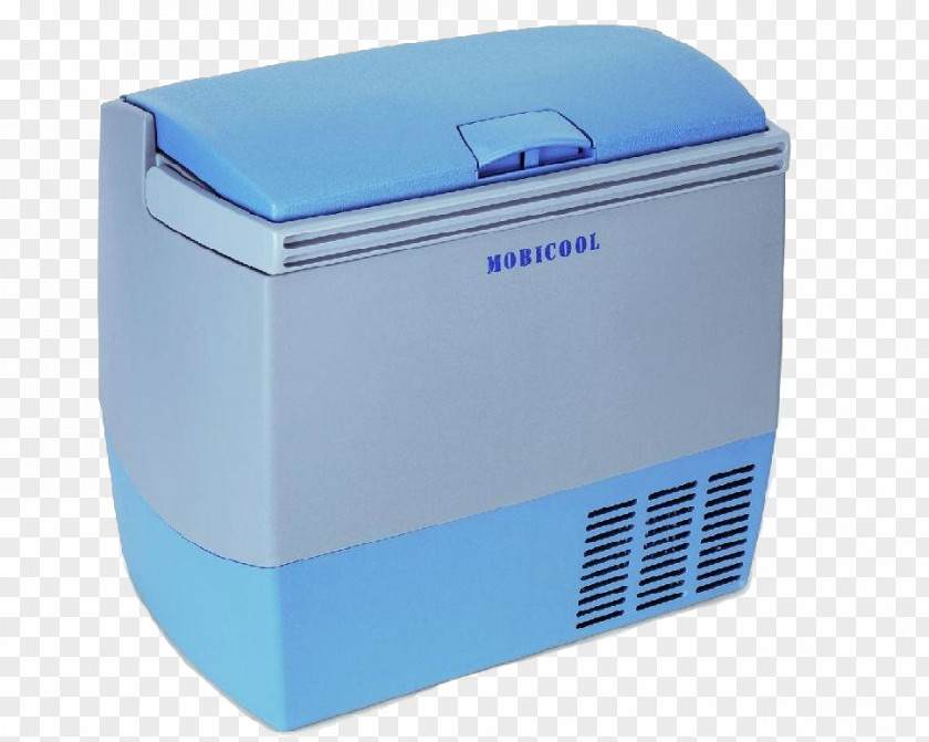 Car Refrigerator Decoration Physical Design Free Download Meigu Electron Uff08Shenzhenuff09 Limited Company Refrigeration Compressor PNG