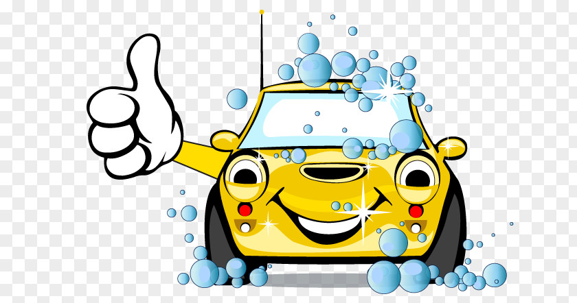 Car Wash Clip Art Cleaning Image PNG