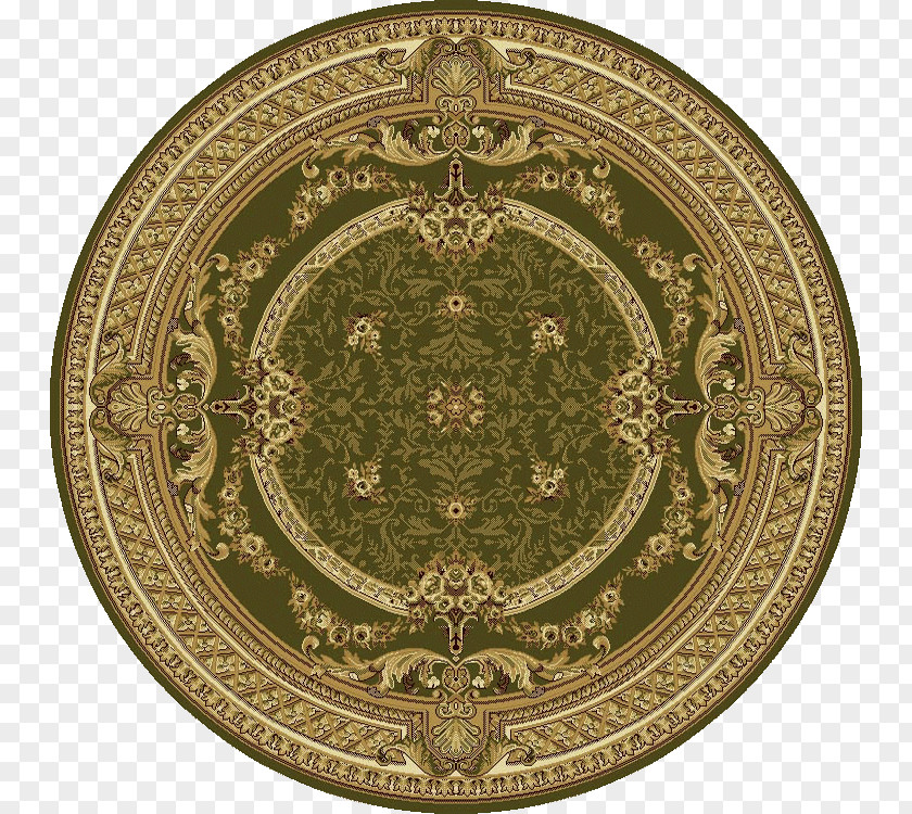 Carpet Berber Shag Fitted Палас PNG