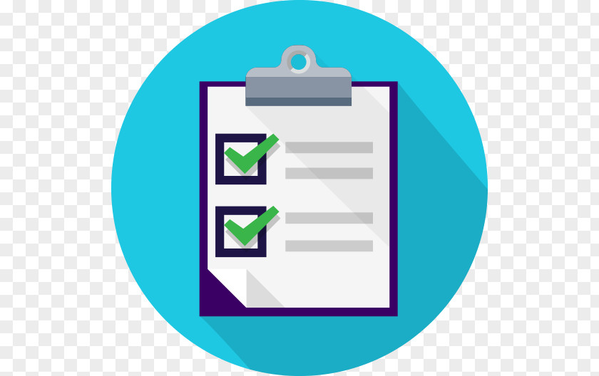 Checklist Questionnaire Survey Methodology PNG