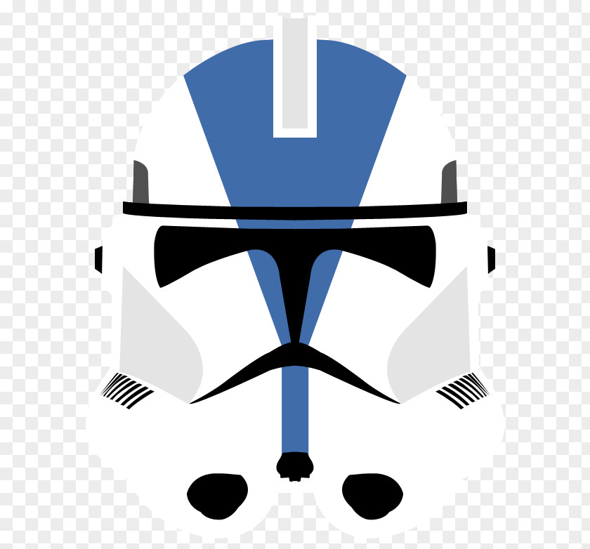 Clone Trooper Star Wars: The Wars Stormtrooper Anakin Skywalker PNG