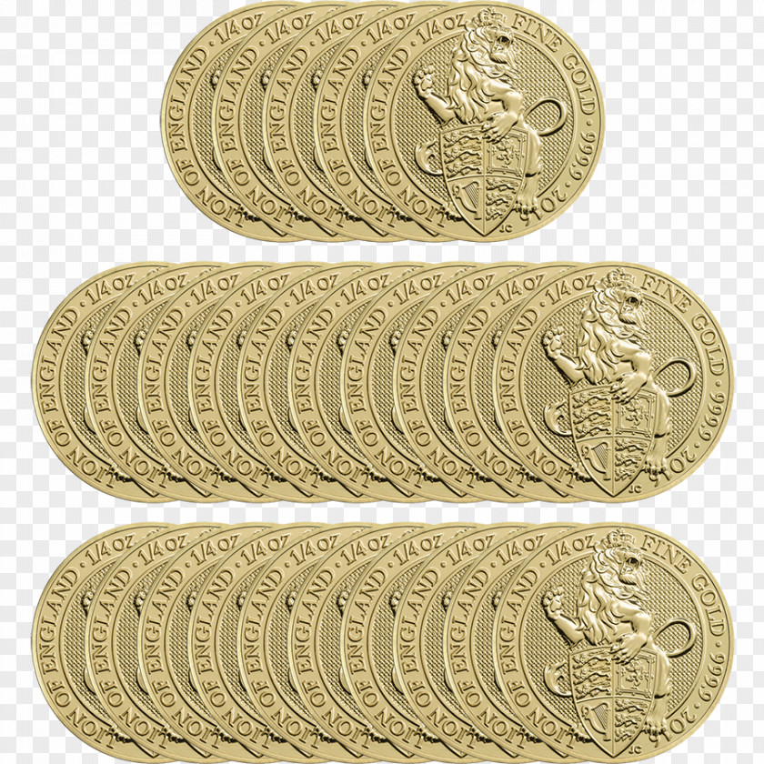 Coin Shoe PNG