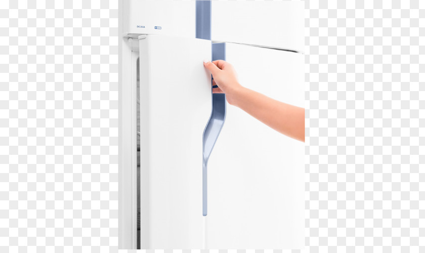 Coolers Refrigerator Electrolux DC35A Freezers Defrosting PNG