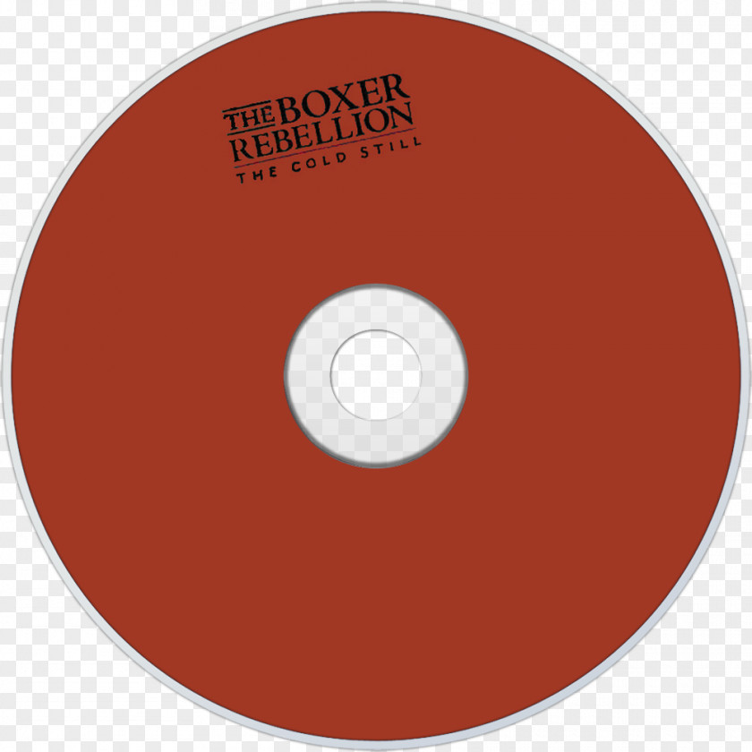 Design Compact Disc Brand PNG