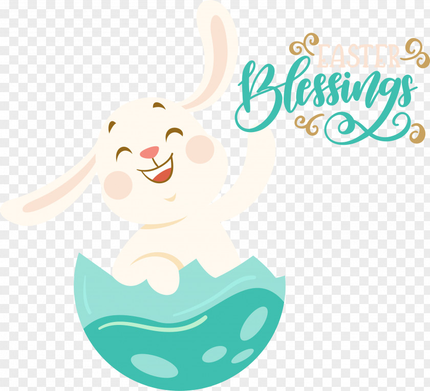 Drawing Christmas Cartoon Blessings Images Painting PNG