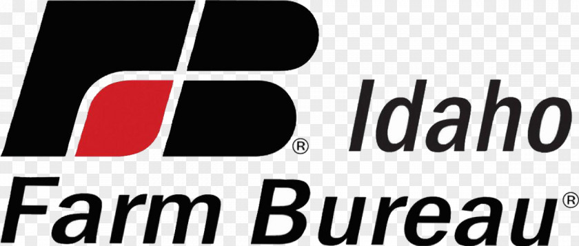 Farm Bureau Financial Services American Federation Gary TomesFarm ServicesFree Pictures Kevin Bell PNG